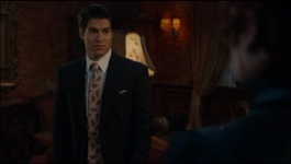 Ghosts - Season 02 Episode 12